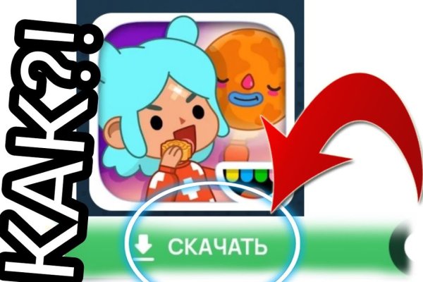 Kra27.at