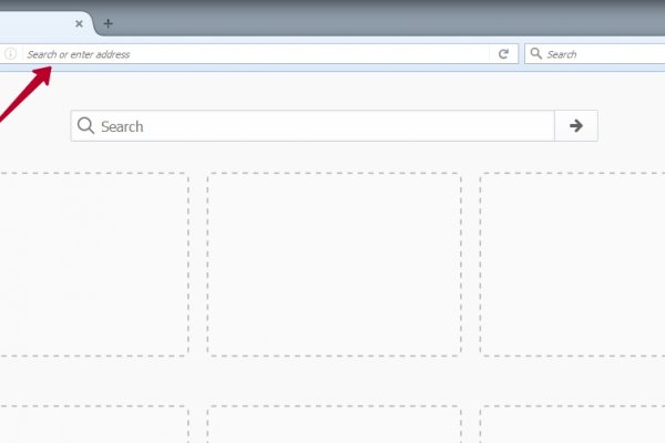 Кракен онион ссылка на тор