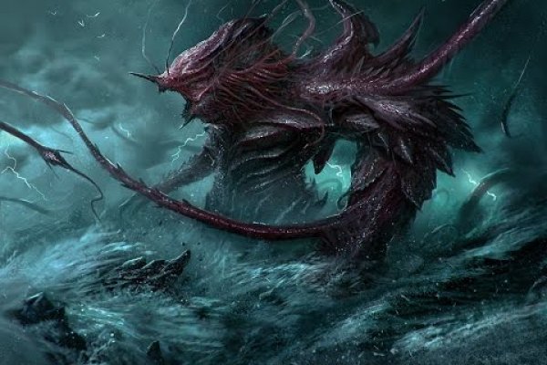 Кракен даркнет kraken014 com