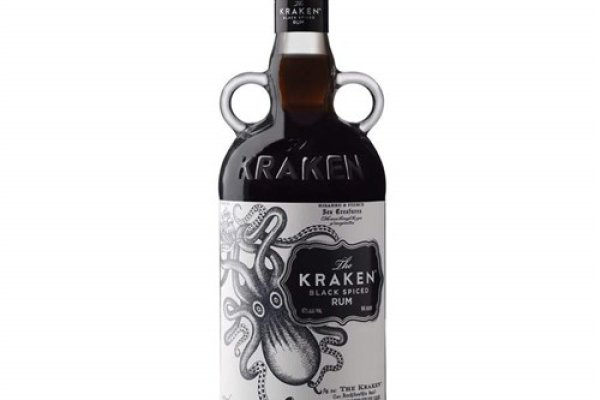 Как вывести деньги с kraken