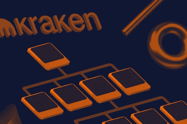 Kraken магазин интернет