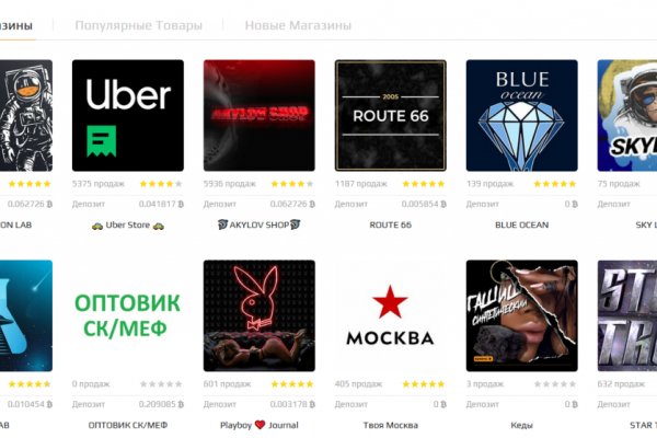 Кракен сайт kr2web in