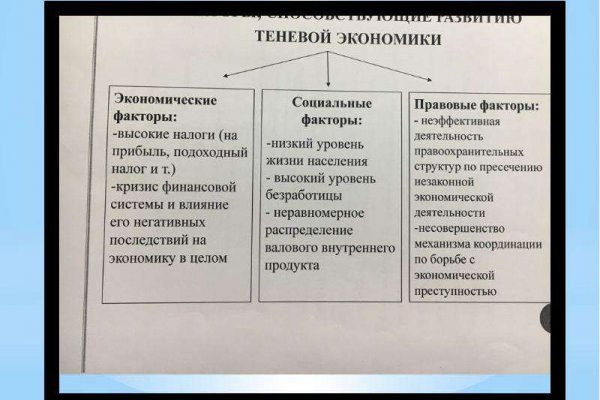 Почему не работает кракен