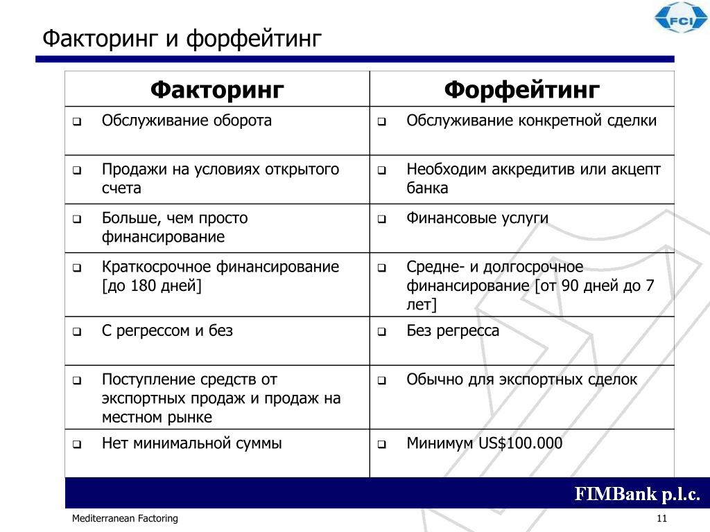 Сайт кракен зайти